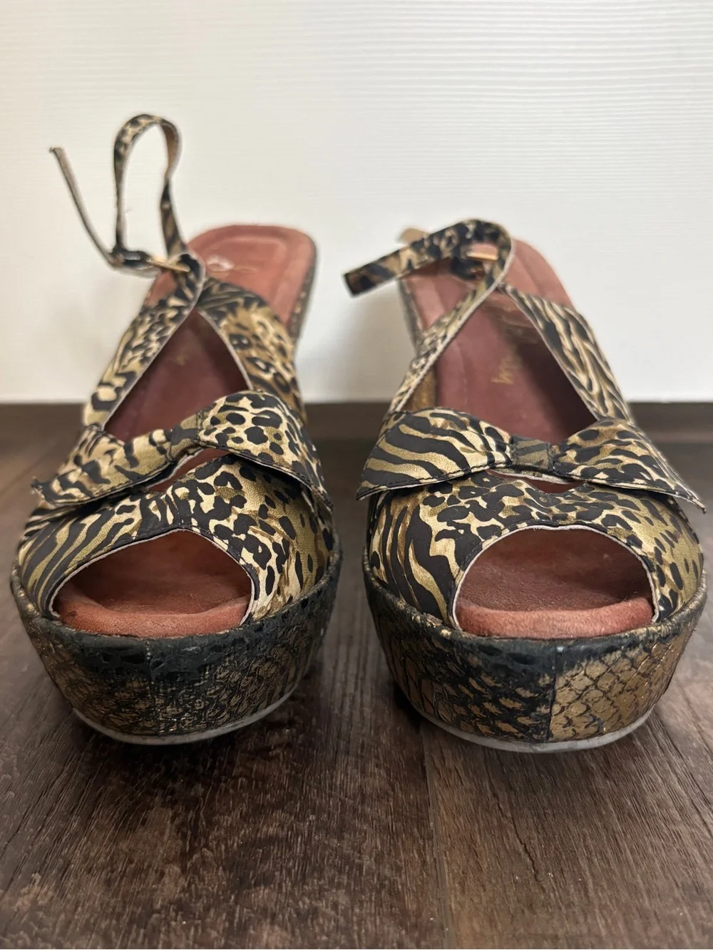 Sam Edelman brand sam